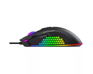 Ventaris M700 Gamer Egér