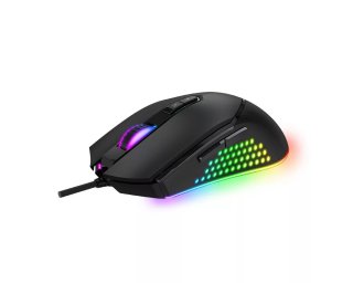 Ventaris M700 Gamer Egér