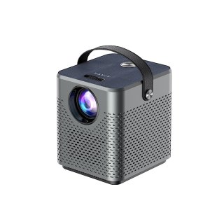 Havit PJ205 PRO Vezeték Nélküli Projektor