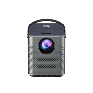 Havit PJ205 PRO Vezeték Nélküli Projektor