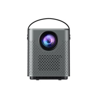 Havit PJ205 PRO Vezeték Nélküli Projektor