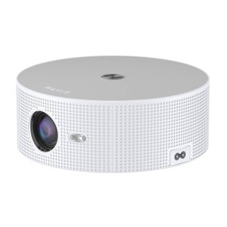 Havit PJ217 Smart Life Series Projektor