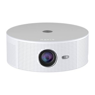 Havit PJ217 Smart Life Series Projektor