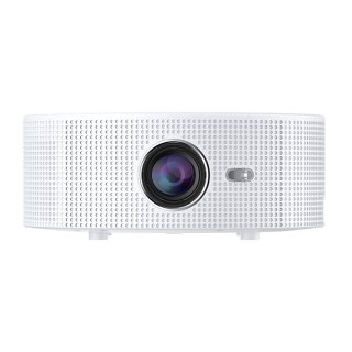 Havit PJ217 Smart Life Series Projektor