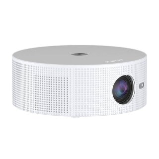 Havit PJ217 Smart Life Series Projektor