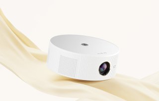Havit PJ217 Smart Life Series Projektor