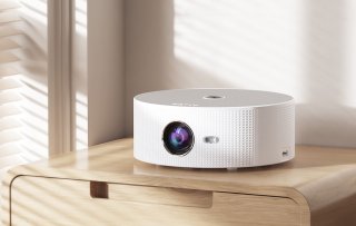 Havit PJ217 Smart Life Series Projektor