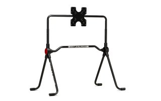 Next Level Racing Szimulátor kijelző állvány - LITE Free Standing Monitor Stand 55"