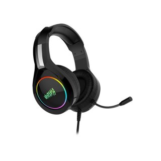 Ventaris H700 RGB 7.1 Gamer Headset