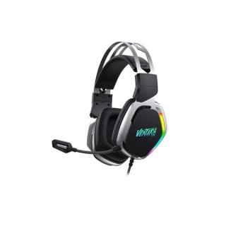 Ventaris H900 RGB 7.1 Gamer Headset