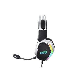 Ventaris H900 RGB 7.1 Gamer Headset