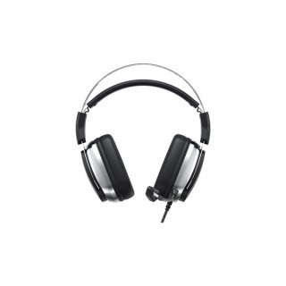 Ventaris H900 RGB 7.1 Gamer Headset