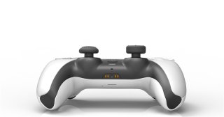 Ventaris T300B Thumb Grip PS4/PS5
