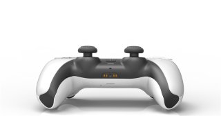 Ventaris T300B Thumb Grip PS4/PS5