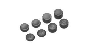 Ventaris T300B Thumb Grip Xbox One/Series S/X