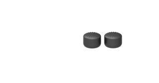 Ventaris T300B Thumb Grip Xbox One/Series S/X