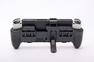 Ventaris G300B Grip Nintendo Switch/Lite/Oled