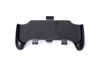 Ventaris G300B Grip Nintendo Switch/Lite/Oled