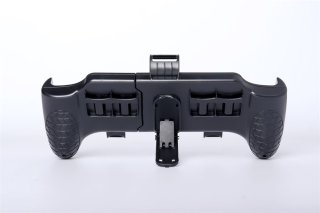 Ventaris G300B Grip Nintendo Switch/Lite/Oled