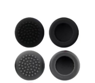 Ventaris T100RB Thumb Grip Nintendo Switch/Lite/Oled