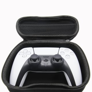 Ventaris B300 PS4/PS5 Kontroller Táska
