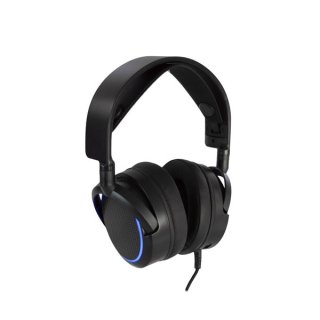 Ventaris H1000 Gamer Headset