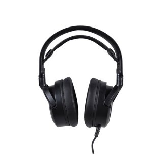 Ventaris H1000 Gamer Headset