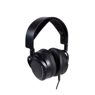 Ventaris H1000 Gamer Headset