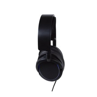 Ventaris H1000 Gamer Headset