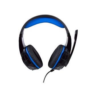 Ventaris H600-B Gamer Headset