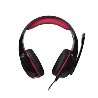 Ventaris H600-R Gamer Headset