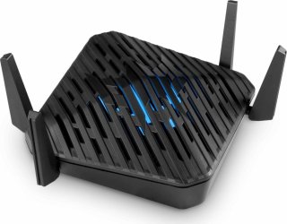 Acer Predator Connect W6d Wi-Fi 6 Router