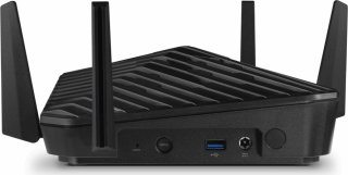 Acer Predator Connect W6d Wi-Fi 6 Router