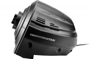 Thrustmaster T300 RS GT Edition Force Feedback kormány