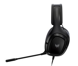Acer Predator Galea 365 Gamer Headset