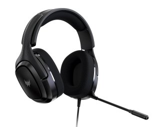 Acer Predator Galea 365 Gamer Headset
