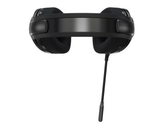 Acer Predator Galea 365 Gamer Headset
