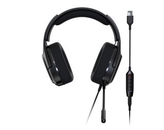 Acer Predator Galea 365 Gamer Headset