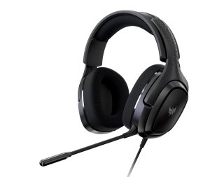 Acer Predator Galea 365 Gamer Headset