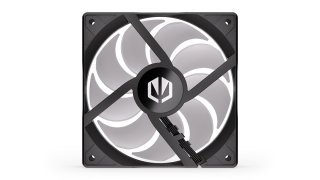 Endorfy Stratus 140 PWM Ház Hűtőventilátor