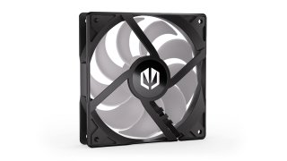 Endorfy Stratus 140 PWM Ház Hűtőventilátor