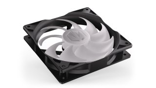 Endorfy Stratus 140 PWM Ház Hűtőventilátor