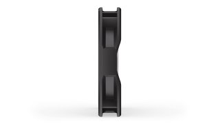 Endorfy Stratus 140 PWM Ház Hűtőventilátor