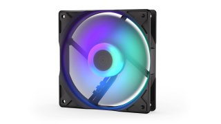 Endorfy Stratus 140 PWM Ház Hűtőventilátor