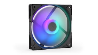 Endorfy Stratus 140 PWM Ház Hűtőventilátor
