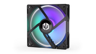Endorfy Stratus 140 PWM Ház Hűtőventilátor