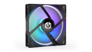 Endorfy Stratus 140 PWM Ház Hűtőventilátor
