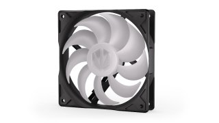 Endorfy Stratus 140 PWM Ház Hűtőventilátor