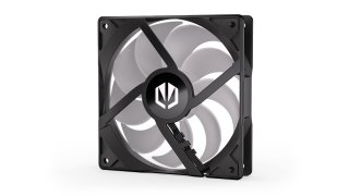 Endorfy Stratus 140 PWM Ház Hűtőventilátor