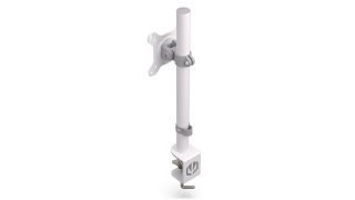 Endorfy Atlas Single 13"-27" Monitor Tartó Konzol